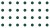 Two Advantages You Must Know About FPGA!