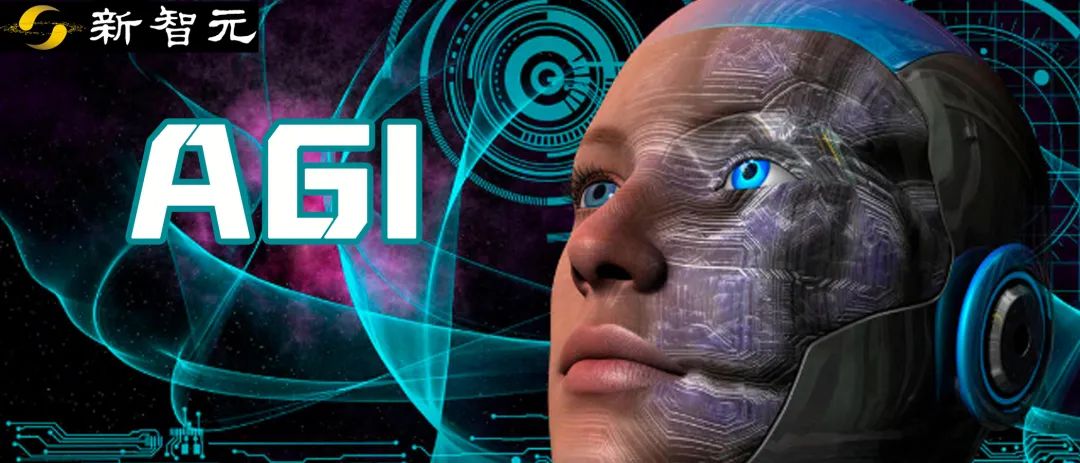 How Far Are We From AGI?