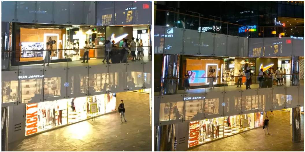 How Vivo Leads Mobile Photography Trends with DSP Technology