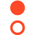 In-Depth Analysis of Smart Sensors