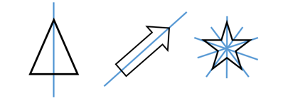 Exam Preparation Essentials: Geometric Reasoning Techniques