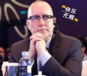 Understanding IoT Technology