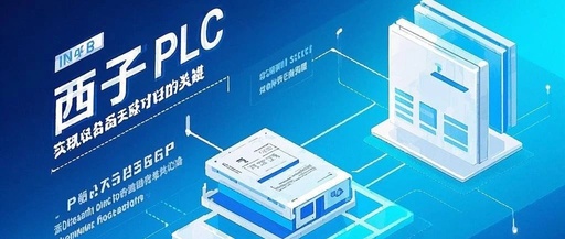 Decoding Siemens PLC Communication Protocols: Key to Seamless Device Dialogue