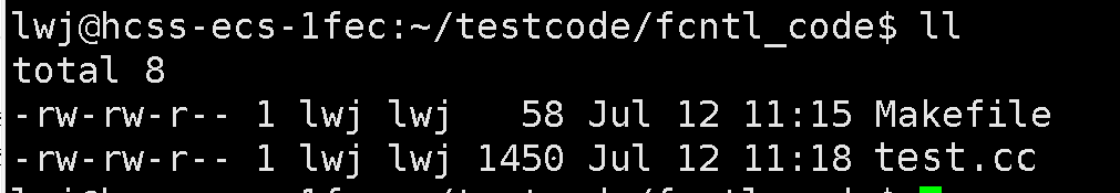 Essential Makefile Guide: Step-by-Step Project Compilation!