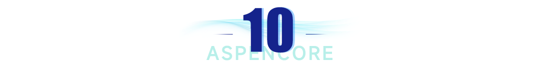 Top 10 Technology Trends in the Global Semiconductor Industry for 2024