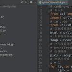 Your Python Basics Will Be Solid After This Guide!