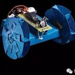 DIY: Fold a Paper Robot