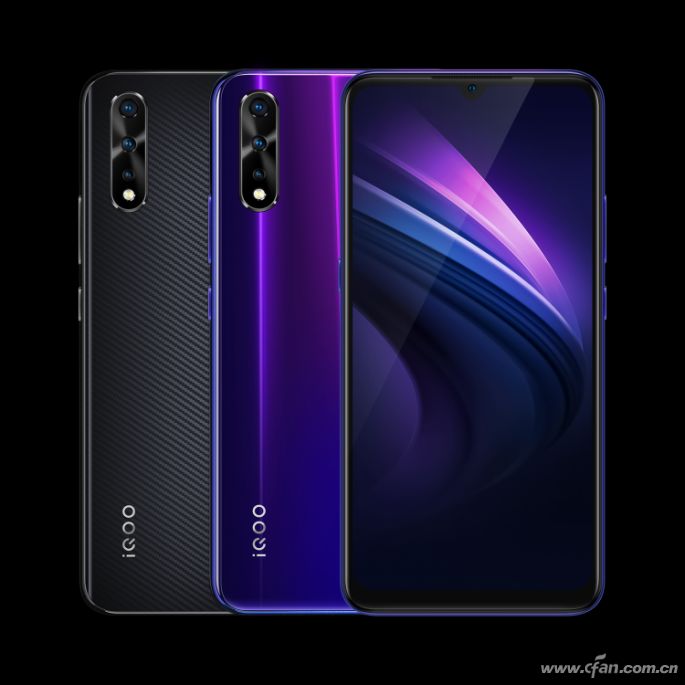 The Strongest Mid-Range SoC? In-Depth Look at Kirin 810 Mobile Platform