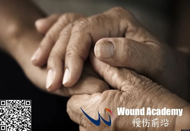 Postoperative Wound Management
