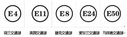 Understanding the Symbols on Circuit Boards