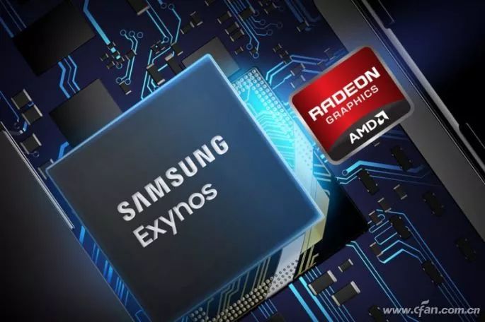 Which Mobile Processor GPU Is the Strongest?
