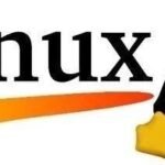 Practical Examples of Makefile