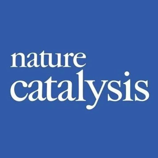 Atomic-Scale Phase Analysis of Layered Oxides