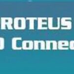 Proteus 8.13 Installation Tutorial