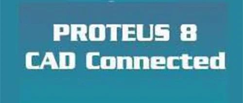 Proteus 8.13 Installation Tutorial