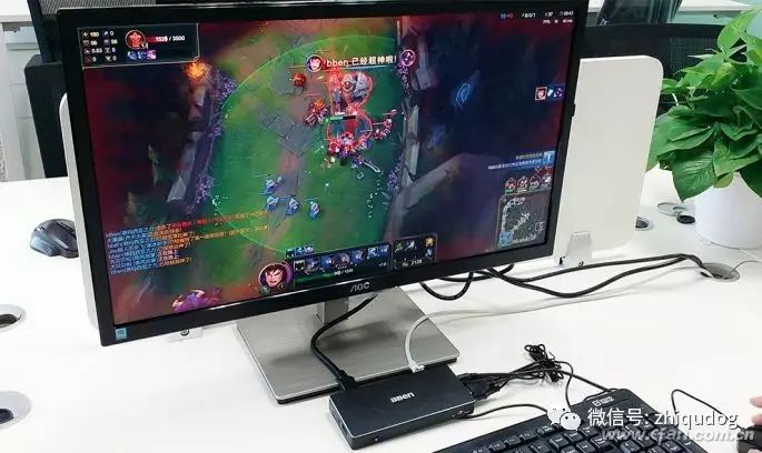 Are Mini PCs Reliable? A Comprehensive Review