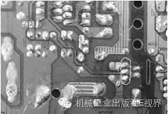 How to Read PCBs: A Beginner's Guide