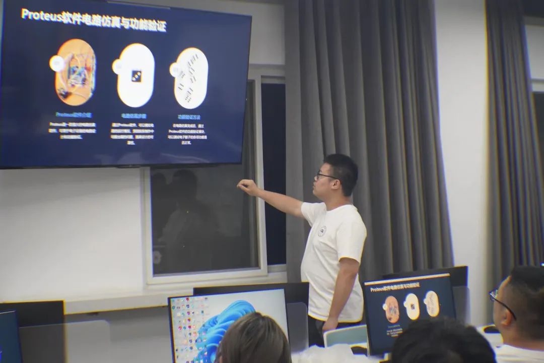 Exploring Arduino Development Boards: Comprehensive Practice Course Report