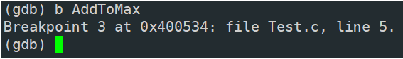 Mastering GDB Debugger in Linux Environment