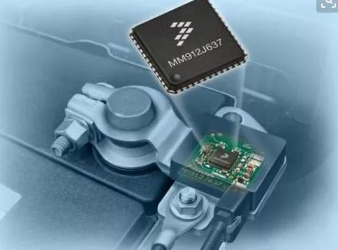 In-Depth Analysis of Smart Sensors