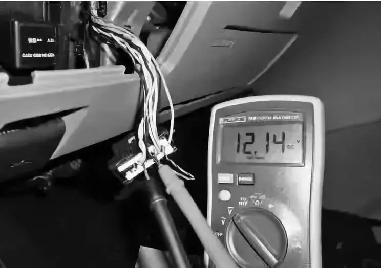 Regular Maintenance Methods for CAN Bus Faults - Part 1