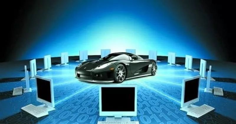 Exploring the Future of Human-Vehicle Interaction in Tencent's Ecosystem