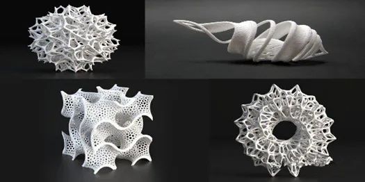 Understanding 3D Printers: Types, Features, and Uses