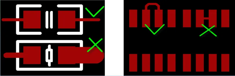 Comprehensive PCB Wiring Knowledge