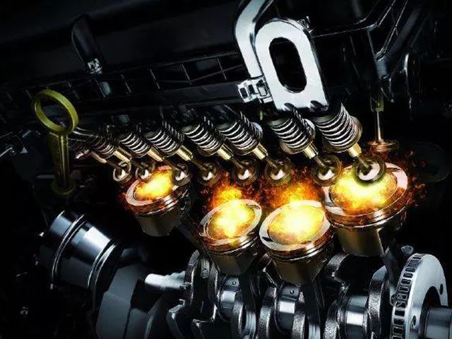 Can ECU Tuning Really Boost Horsepower?