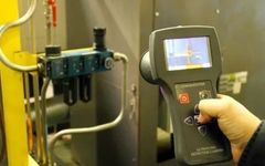 In-Depth Analysis of Various Gas Sensors