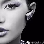 Bluetooth Technology Overview: Bluetooth 1.0-4.2