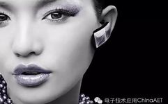 Bluetooth Technology Overview: Bluetooth 1.0-4.2