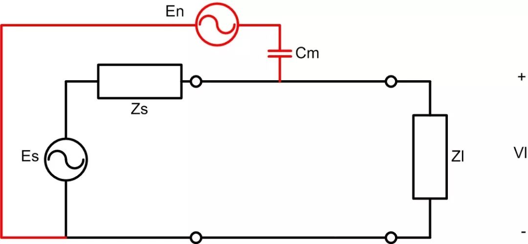 Why Use Twisted Pair for CAN/RS-485 Communication