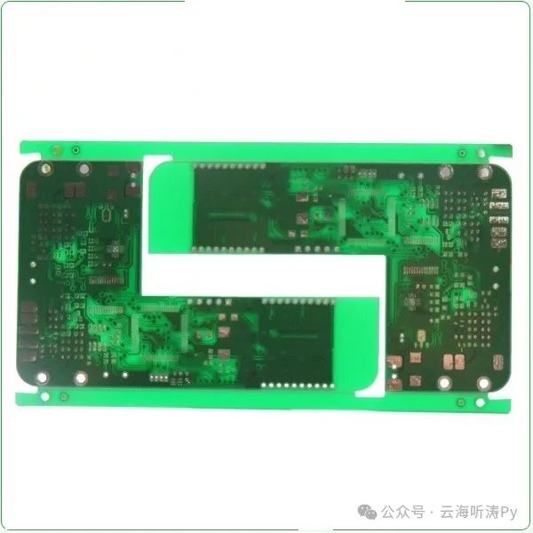 Developing Bluetooth Device Drivers with C++