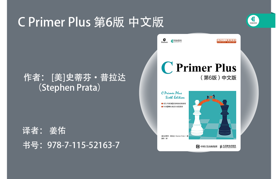 Avoiding Common Pitfalls in Learning C Language