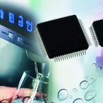 Pursuing Longer Battery Life: The Rise of Low-Power MCUs