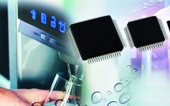 Pursuing Longer Battery Life: The Rise of Low-Power MCUs