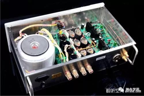 Understanding PCB: Basics and Applications