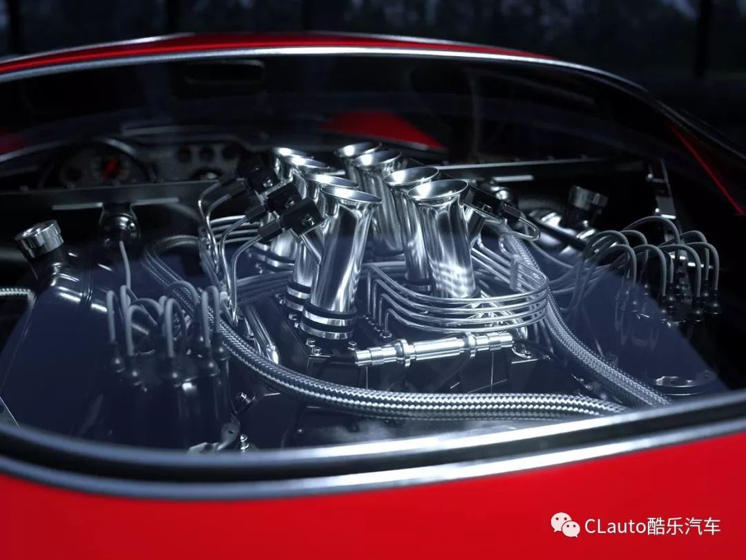 How to Choose Fuel and Tune ECU for Engine Management Vol.04