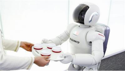 An Overview of the Internet of Things