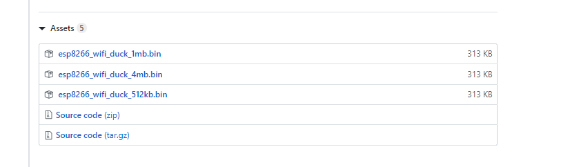 Creating Your Own Penetration Testing Tool