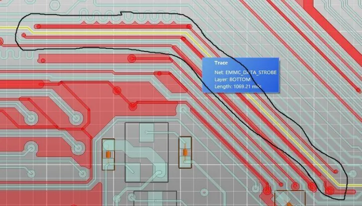 Comprehensive Summary of 31 PCB Design Wiring Tips