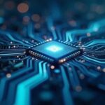 Learning I2C Protocol - Hardware I2C Implementation