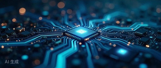 Learning I2C Protocol - Hardware I2C Implementation
