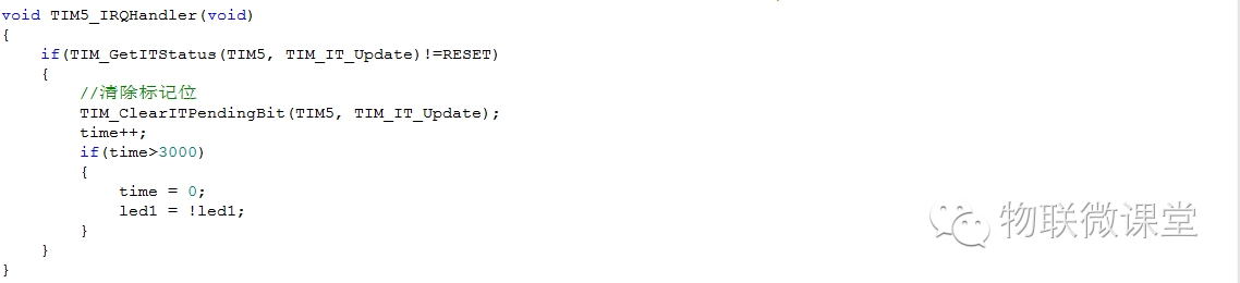 Step-By-Step Guide to STM32 General Timers (Part 1)