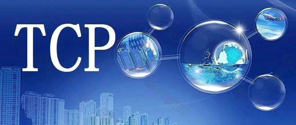 Understanding TCP/IP Protocols in Depth