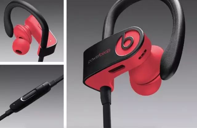 Understanding Bluetooth Headphones: History and Recommendations