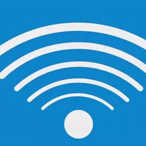 Why Is Your Home Wi-Fi Sometimes Fast and Sometimes Slow?