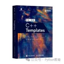 Structured Bindings and Initializer Lists in C++17