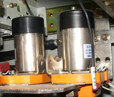 Management and Maintenance of Base Station Power Supply